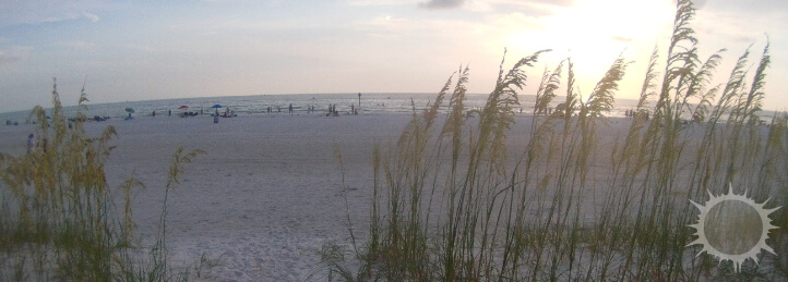 Clearwater