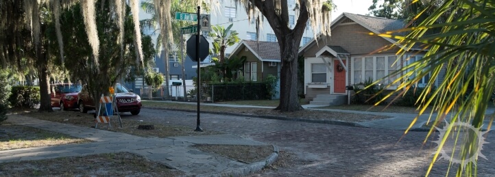 Clearwater