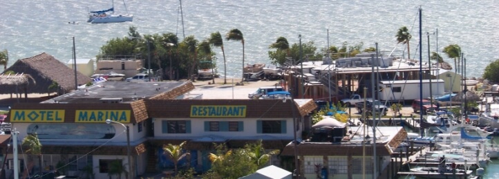 Largo