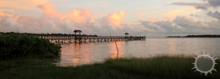 Oldsmar