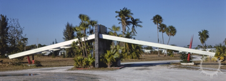 Pinellas Park