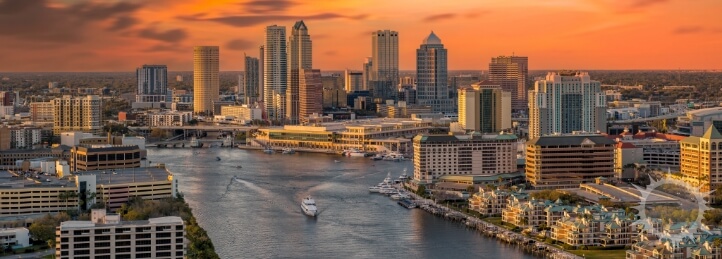 Tampa