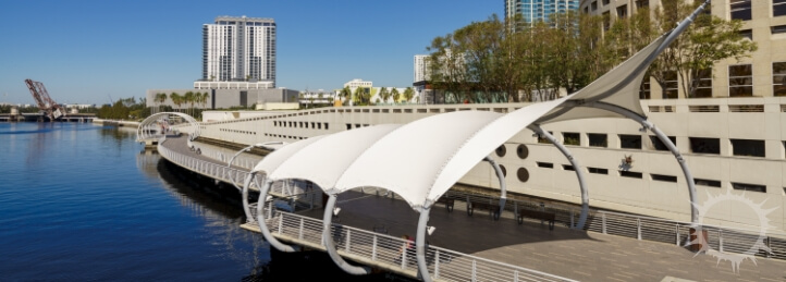 Tampa