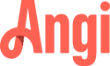 Angie's List 2019