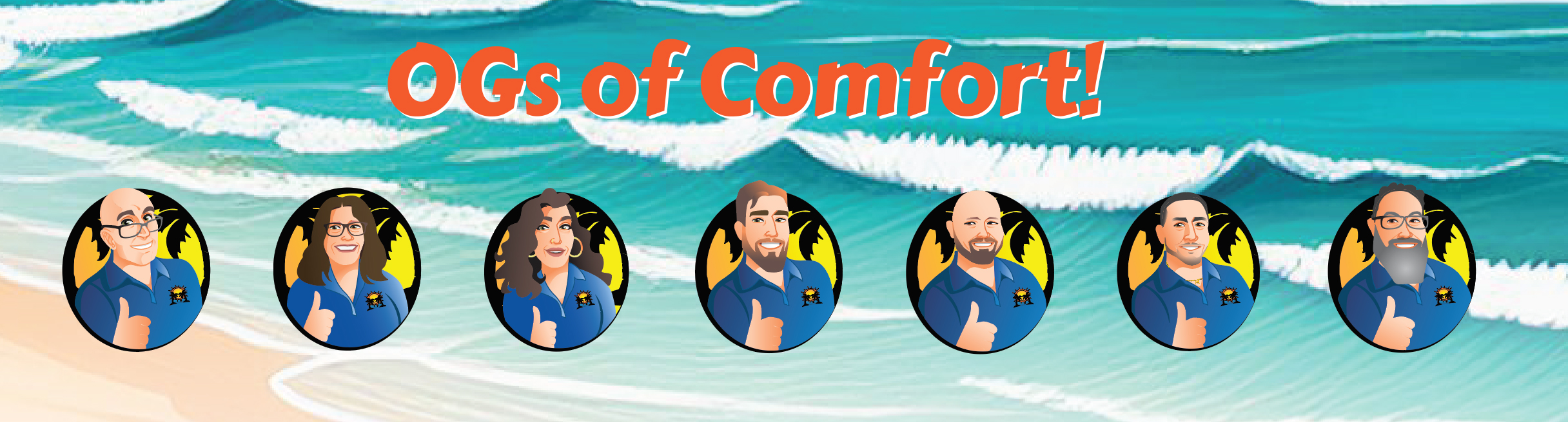 The A/C Guy of Tampa Bay