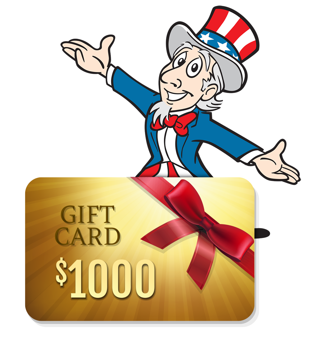 The A/C Guy of Tampa Bay