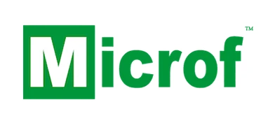 Microft Financing