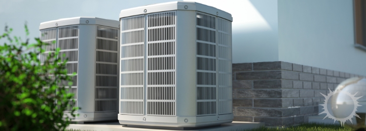 Air Conditioning