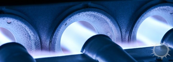 Heating