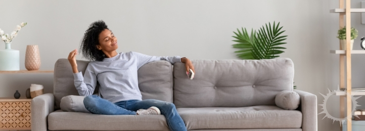 Indoor Air Quality