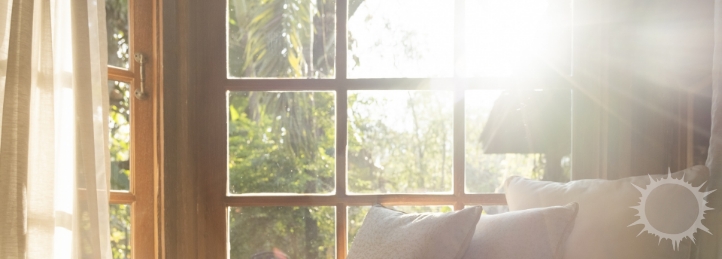 Indoor Air Quality