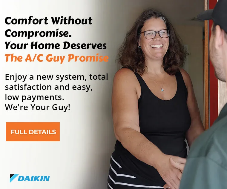 Campaign Static Subpage