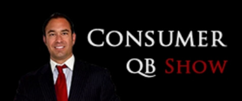 Consumer QB Show