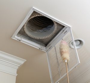 clean-duct-vent