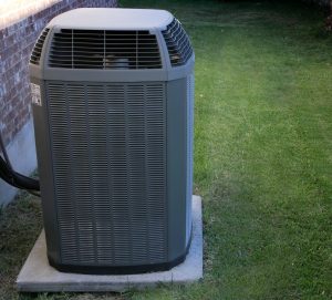 high-efficiency-ac-unit