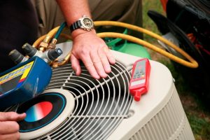 ac-inspection-repair