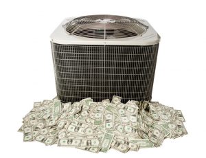 ac-unit-money-pile