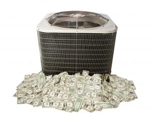Air-Conditioner-Cash