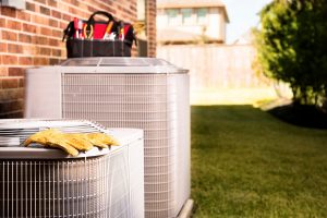 Air-Conditioner-Maintenance