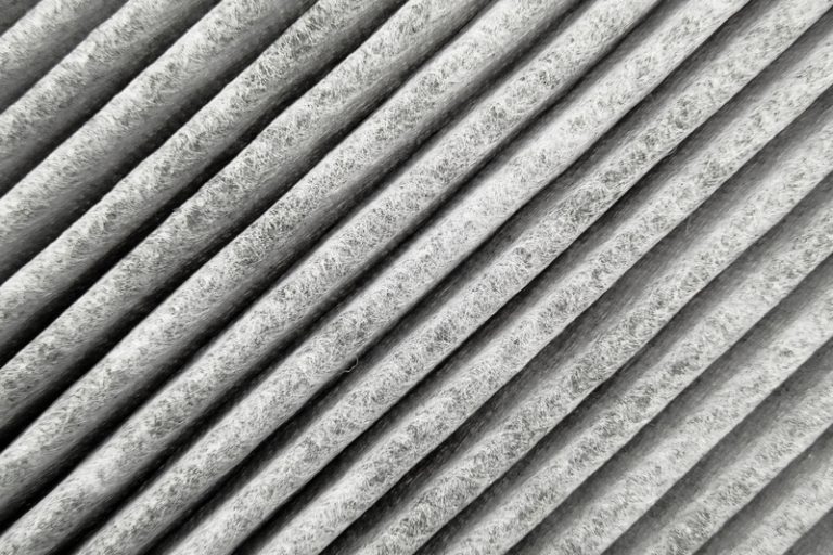 Have You Changed Your AC’s Air Filter Yet This Summer?