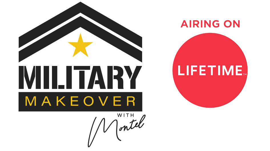 military-makeover-logo