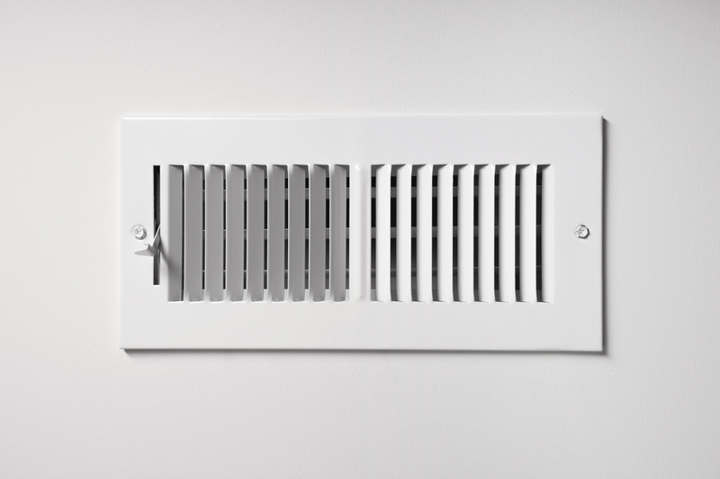 cooling-vent