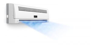 ductless-mini-split