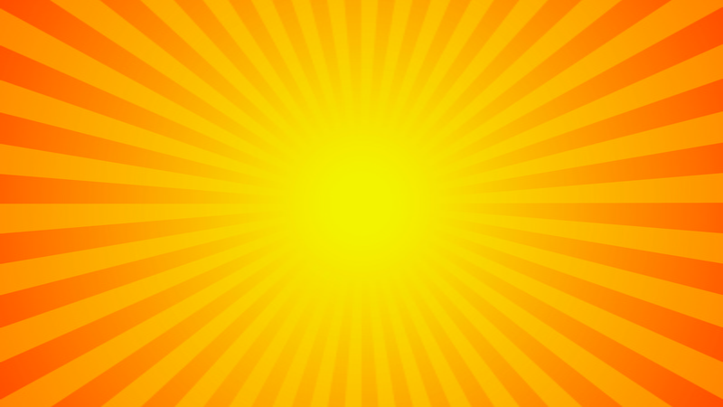 sun-symbol