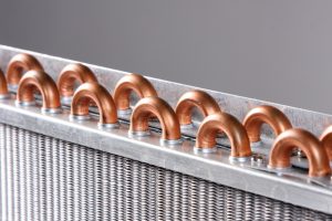 ac-coils