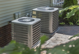 air-conditioner-cabinets