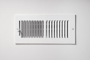 HVAC-vent-cover