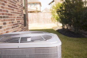 air-conditioner-cabinet